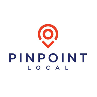 Ajax-Pickering Web Services | PinPoint Local Ajax-Pickering